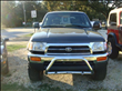 1998 Toyota 4Runner