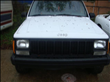 1994 Jeep Cherokee