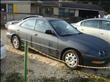 1994 Acura Integra