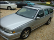 1998 Volvo V70