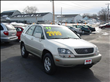 1999 Lexus RX 300