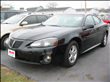 2007 Pontiac Grand Prix