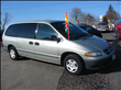 2000 Dodge Grand Caravan