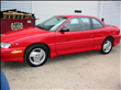 1998 Pontiac Grand Am