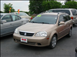 2006 Suzuki Forenza
