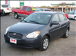2009 Hyundai Accent