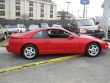 1991 Nissan 300ZX