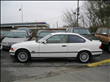 1996 BMW 3 series