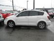 2003 Pontiac Vibe