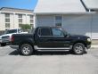 2002 Ford Explorer Sport Trac