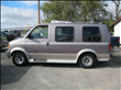 1994 GMC Safari