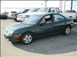 1998 Plymouth Neon