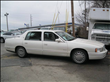 1997 Cadillac Deville