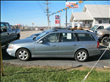 2004 Saturn L300