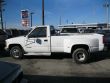 1994 Chevrolet C3500