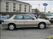 1997 Pontiac Grand Am