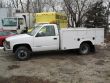 1996 Chevrolet C3500