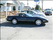 1989 Chevrolet Corvette