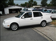 1998 Volkswagen Jetta