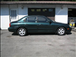 2001 Hyundai Sonata