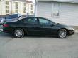 2002 Chrysler Concorde