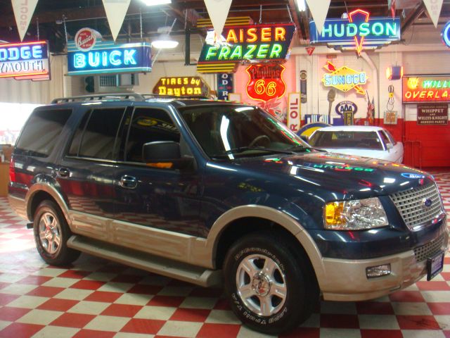 2006 Ford Expedition for sale