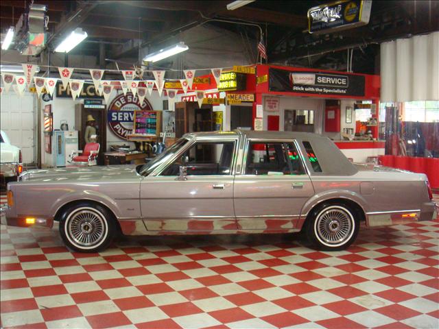 Cars+for+sale+by+owner+in+illinois