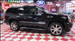 2008 Cadillac Escalade