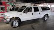 2003 Ford F250