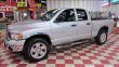 2003 Dodge Ram 1500