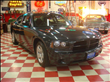 2008 Dodge Charger