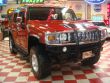 2004 Hummer H2