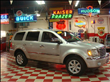 2007 Chrysler Aspen
