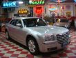 2006 Chrysler 300