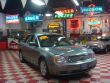 2007 Ford Five Hundred
