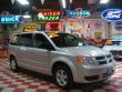 2010 Dodge Grand Caravan