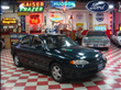 1998 Hyundai Elantra