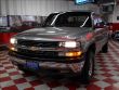 2000 Chevrolet Silverado 2500