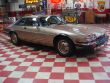 1988 Jaguar XJS