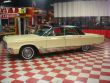 1968 CHRYSLER NEW YORKER