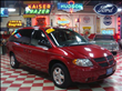 2007 Dodge Grand Caravan