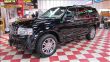 2007 Lincoln Navigator