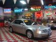 2006 Cadillac DTS