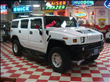 2004 Hummer H2
