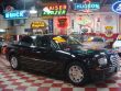 2006 Chrysler 300