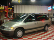 2000 Dodge Grand Caravan