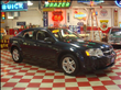 2008 Dodge Avenger
