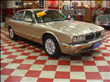 1999 Jaguar XJ8