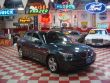 2008 BMW 5 series