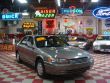 1997 Toyota Camry